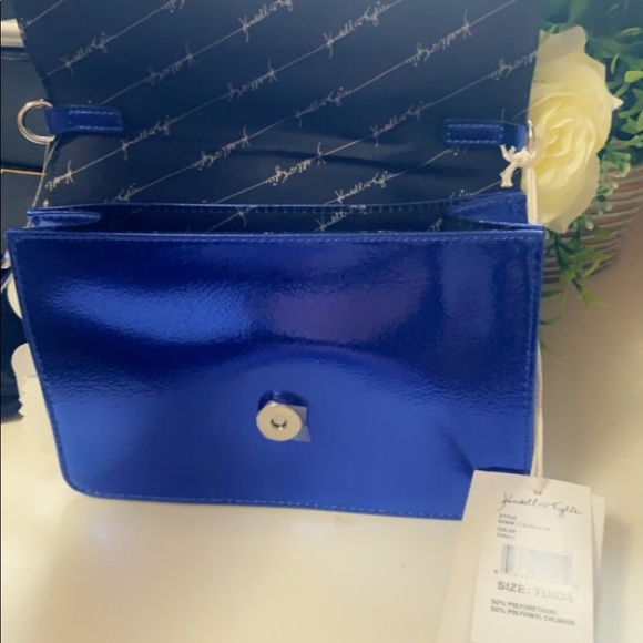 Bag - Picture 3 of 3